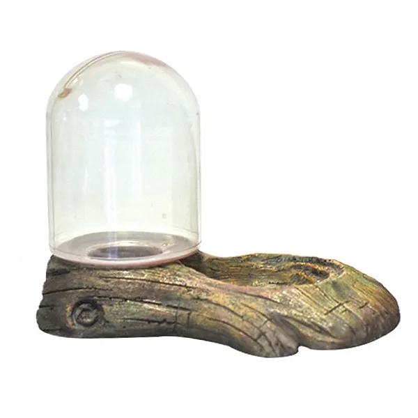 Ποτίστρα Terrarium 16CM