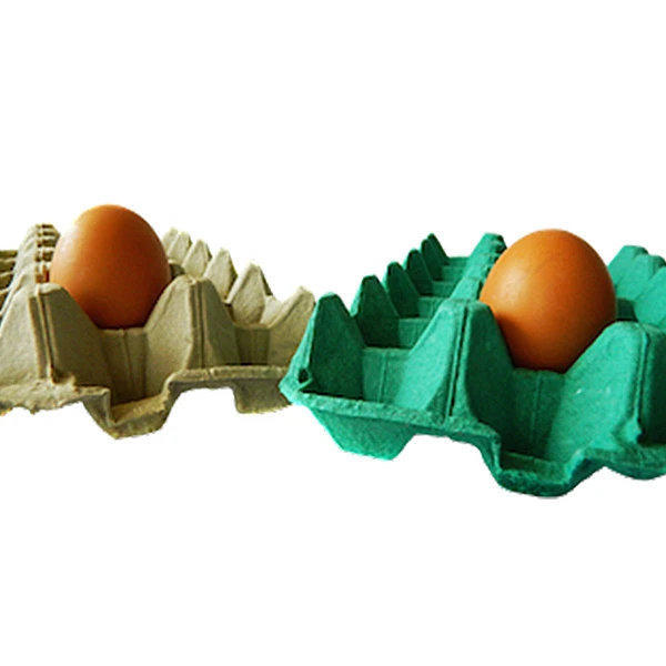 Καρτέλες @Αυγών / Αυγοθήκες 120 τεμ