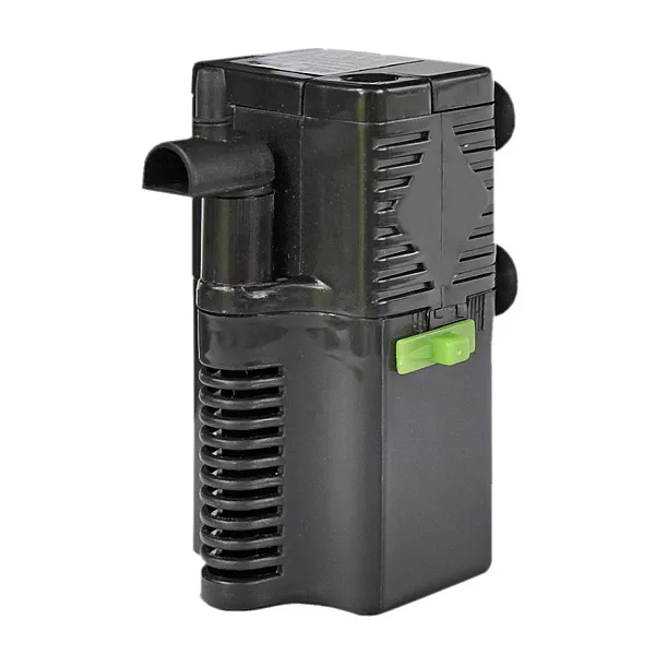 Εσωτερικό Φίλτρο Ενυδρείου  Delfin 200  180l / h για 50L
