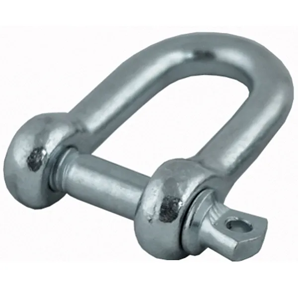 Ναυτικά Κλειδιά 1 No 25 M15cm Π9 Φ7,5cm