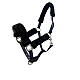 Epigasos Καπίστρι Venus Navy Νο 1 pony